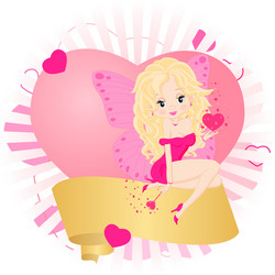 Similar image 1792801