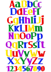 Similar image 1792802