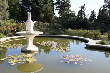 Similar image 1792803