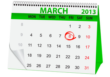 Similar image 1792805