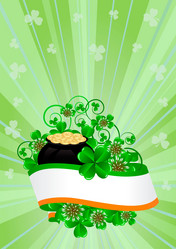 Similar image 1792807