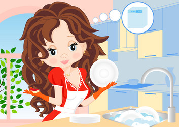 Similar image 1792809