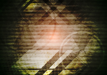 Similar image 1792815