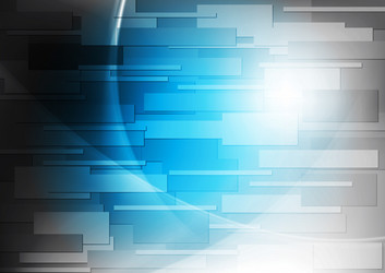 Similar image 1792816