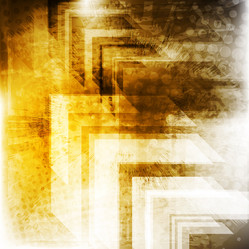 Similar image 1792818