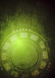 Similar image 1792819