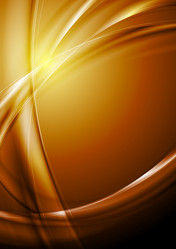 Similar image 1792820