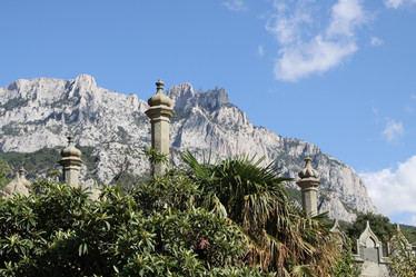 Similar image 1792824