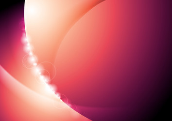 Similar image 1792825