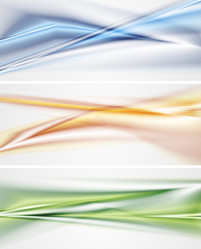 Similar image 1792826