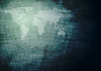 Similar image 1792829