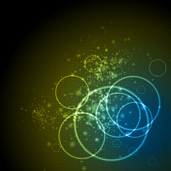 Similar image 1792830