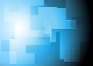 Similar image 1792832