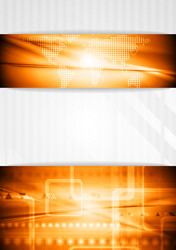 Similar image 1792836