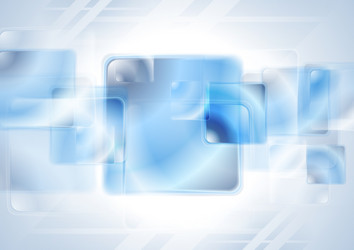 Similar image 1792837