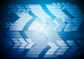 Similar image 1792839