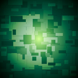 Similar image 1792840