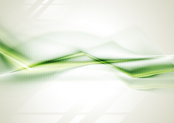 Similar image 1792844