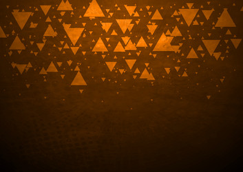 Similar image 1792845