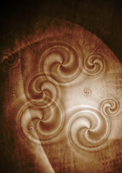 Similar image 1792847