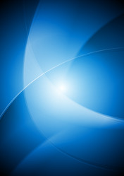 Similar image 1792848