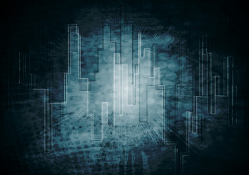 Similar image 1792850