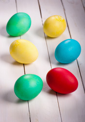 Similar image 1792859