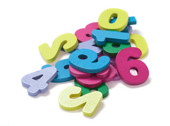 Similar image 1792860