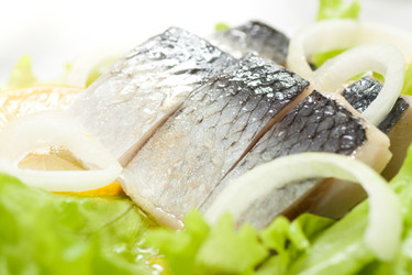 Similar image 1792861