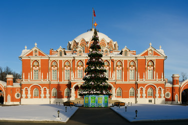 Similar image 1792865