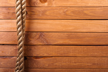 Similar image 1792866