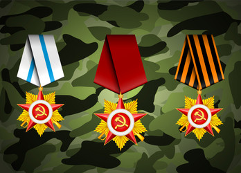 Similar image 1792869