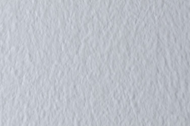 Similar image 1792883