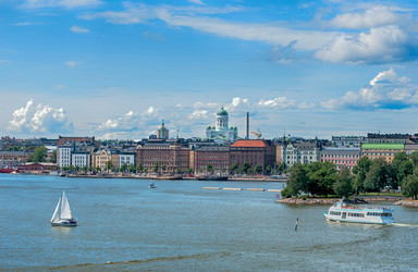 Similar image 1792884