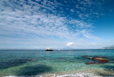 Similar image 1792887