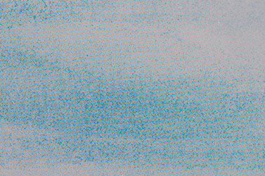 Similar image 1792890