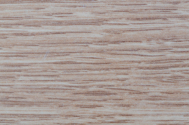 Similar image 1792891