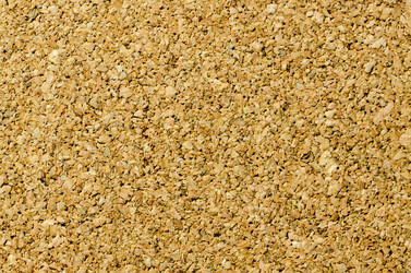 Similar image 1792892