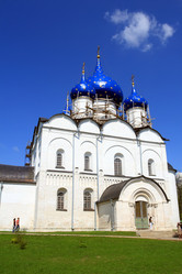 Similar image 1792894