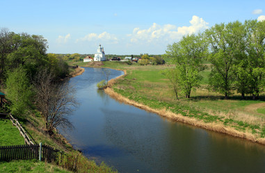 Similar image 1792895