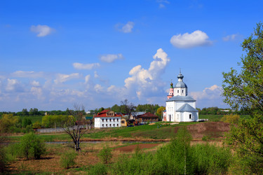 Similar image 1792902