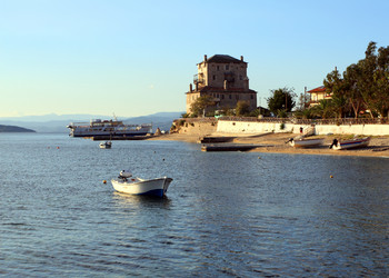 Similar image 1792904