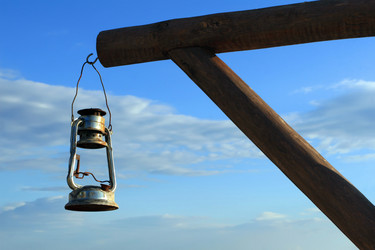 Similar image 1792905