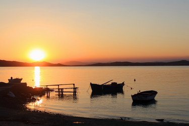 Similar image 1792906