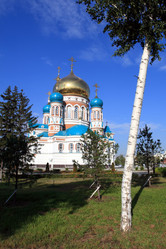 Similar image 1792911