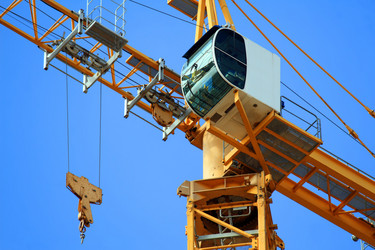 Similar image 1792912