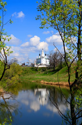 Similar image 1792914