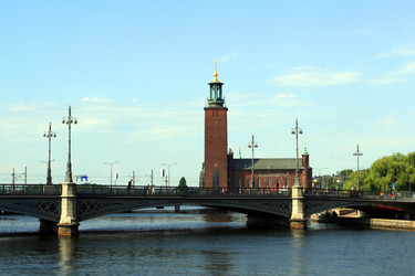 Similar image 1792916