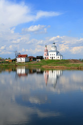 Similar image 1792917