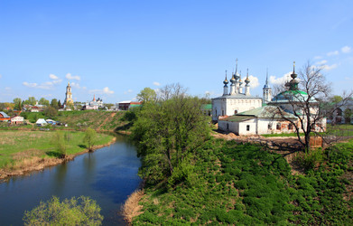 Similar image 1792918